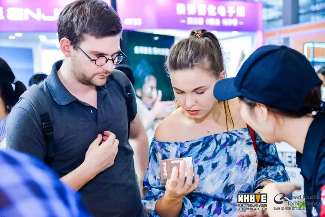 1586333420559051.jpg 微信圖片_20200408160617.jpg